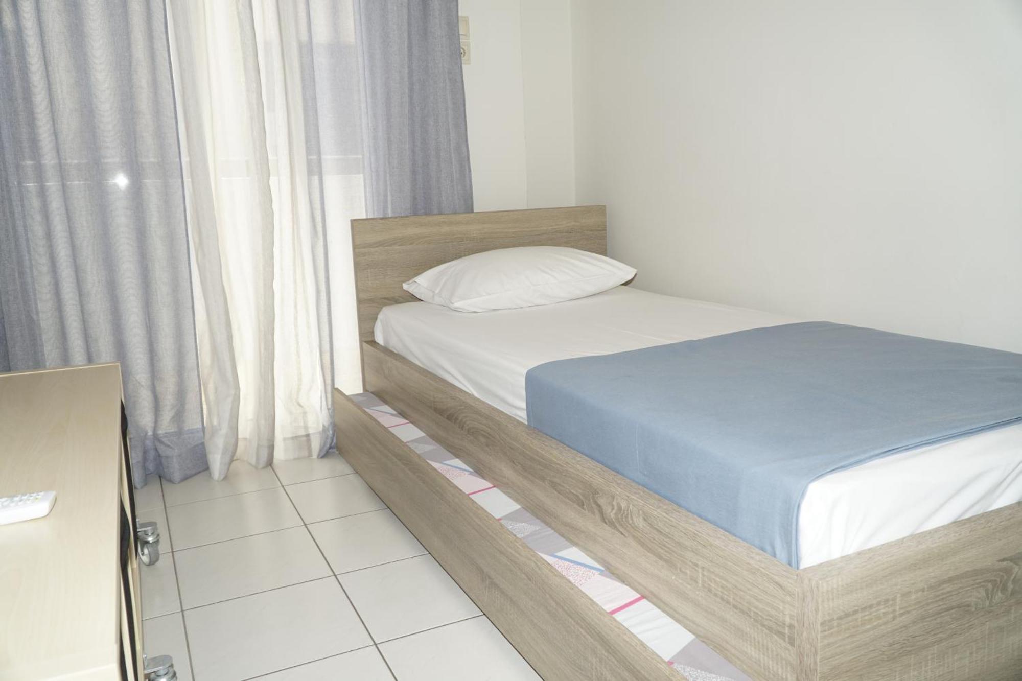 Elegant Central Apartment Ηράκλειο Κρήτης Εξωτερικό φωτογραφία