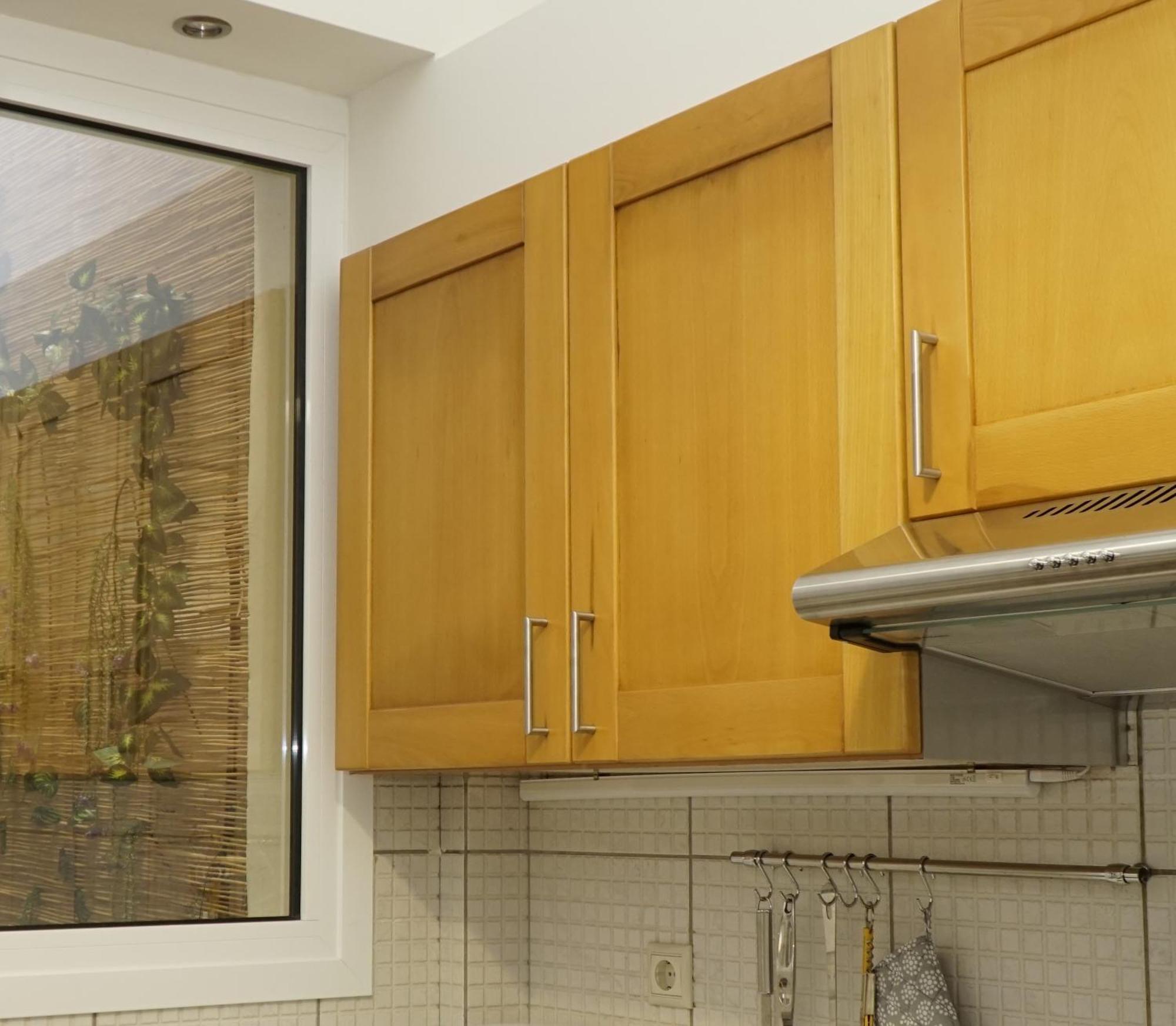 Elegant Central Apartment Ηράκλειο Κρήτης Εξωτερικό φωτογραφία